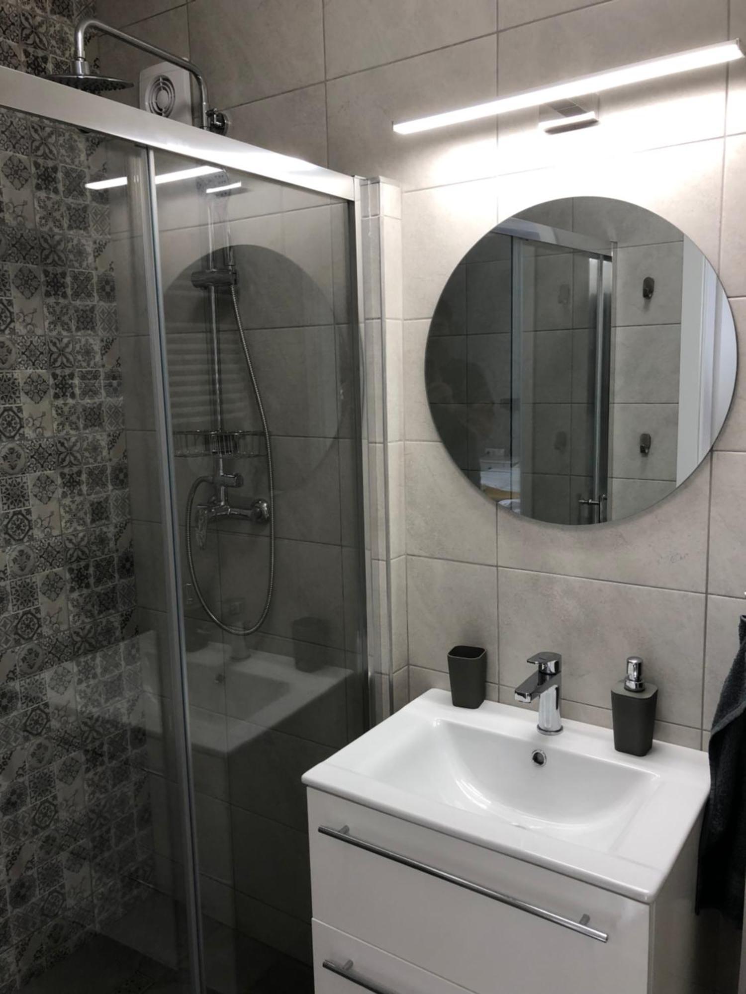 Illa Apartments Егер Екстериор снимка